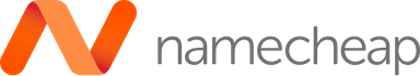 Namecheap